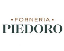 Parceiro  