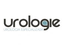 Parceiro  