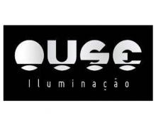 Parceiro  