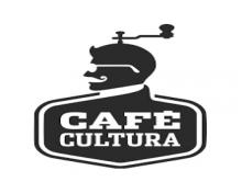 Parceiro  