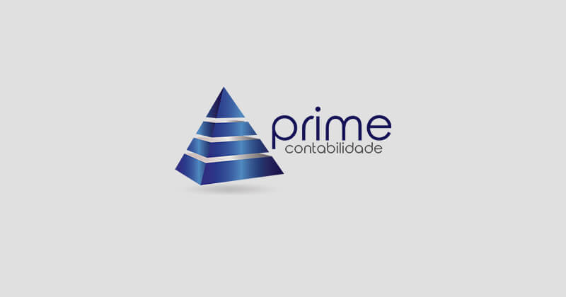 Prime Contabilidade - Planejamento Tributario e Fiscal