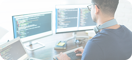 Contabilidade para empresas de Tecnologia da Informação