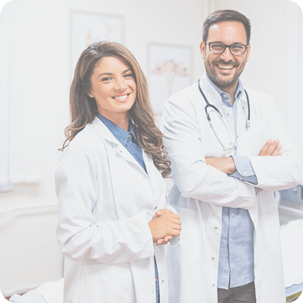 Contabilidade para médicos e profissionais da área da saúde