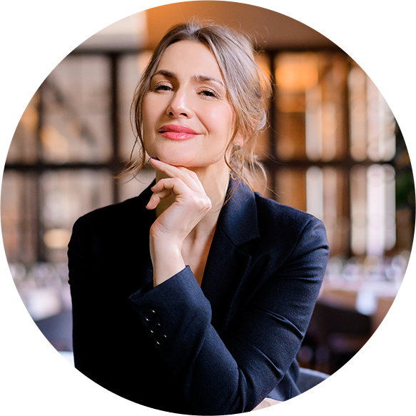 Contabilidade para Administradora de Bens Próprios