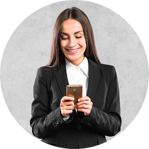 Contabilidade para Advogados, Arquitetos e Engenheiros