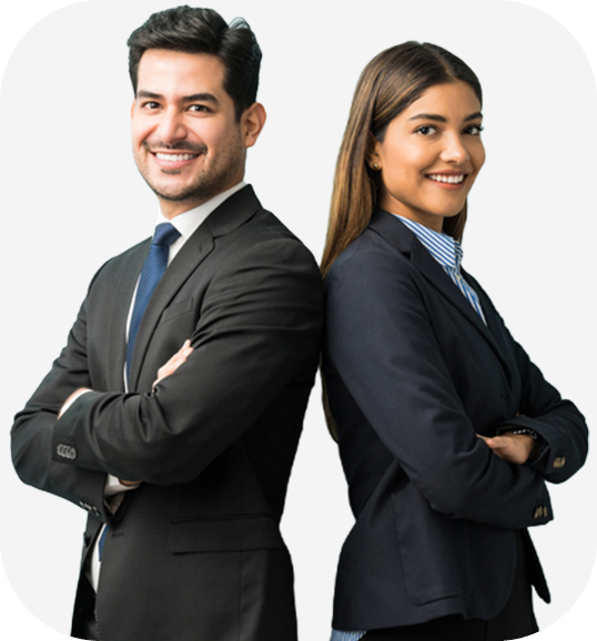 Contabilidade para Advogados, Arquitetos e Engenheiros