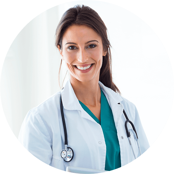 Contabilidade para Profissionais da Saúde