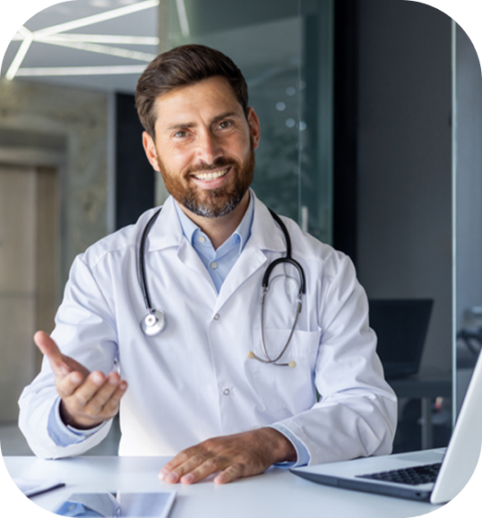 Contabilidade para Profissionais da Saúde