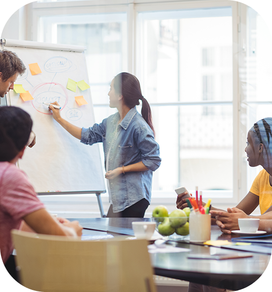 Contabilidade para Startups