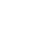 CONSULTORIA EMPRESARIAL