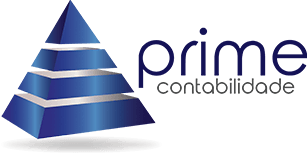 Ligamos Para Você - Prime Contabilidade