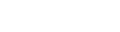 Meu Site Contábil